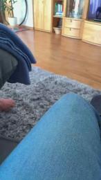 GeilerSack65 — Cam4 stream photo (Apr 2026)