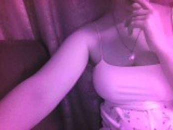 krasivayaPara1 — Bongacams stream photo (Apr 2026)