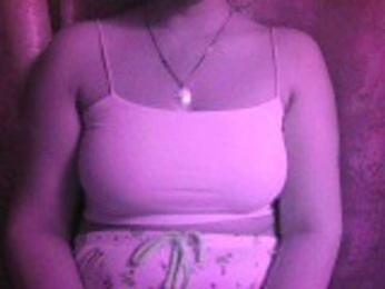 krasivayaPara1 — Bongacams stream photo (Apr 2026)