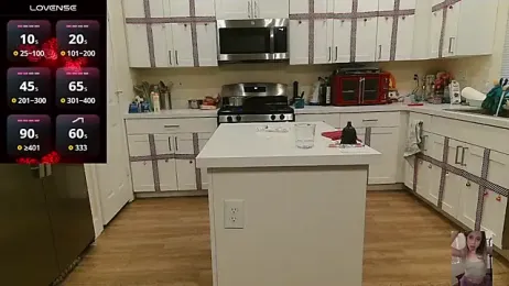 Blondiewithanass — Stripchat stream photo (Mar 2026)