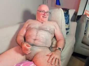 dantes_lion — chaturbate