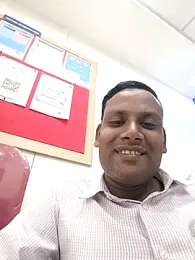 pussysandwitchboy — Stripchat stream photo (May 2026)
