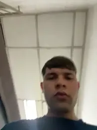 newdelight — Stripchat stream photo (Sep 2026)