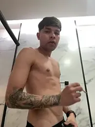 newdelight — Stripchat stream photo (Aug 2026)