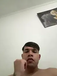 newdelight — stripchat