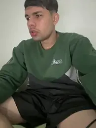 newdelight — Stripchat stream photo (Aug 2026)