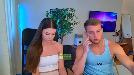 team2fit — Stripchat stream photo (Aug 2026)