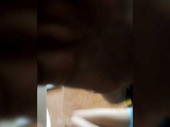 SnowAndShadow — Bongacams stream photo (Apr 2026)