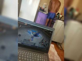 SnowAndShadow — bongacamsでウェブカムモデルオンライン