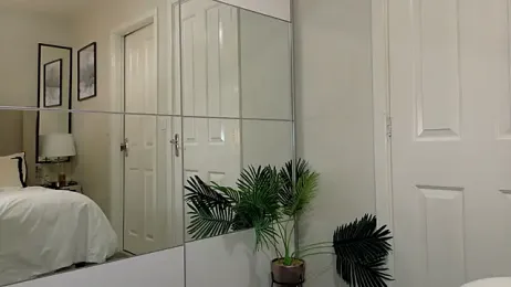 RUBY_BROOKS — stripchatでウェブカムモデルオンライン