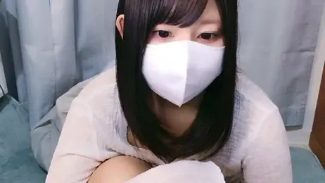 YUTSU_KI — Stripchat stream photo (Feb 2026)