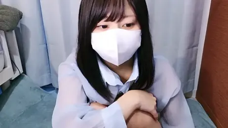 YUTSU_KI — Stripchat stream photo (Mar 2026)