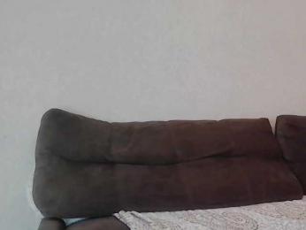 Pozhestche — Bongacams stream photo (Mar 2026)