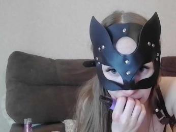 Pozhestche — Bongacams stream photo (Mar 2026)