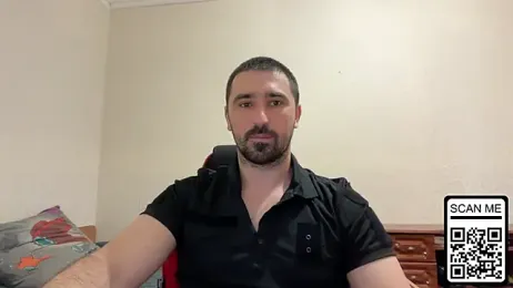 Hard_to_Obey — Stripchat stream photo (May 2026)