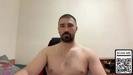 Hard_to_Obey — Stripchat profile photo