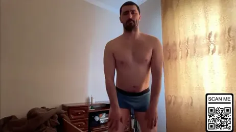 Hard_to_Obey — Stripchat stream photo (Apr 2026)