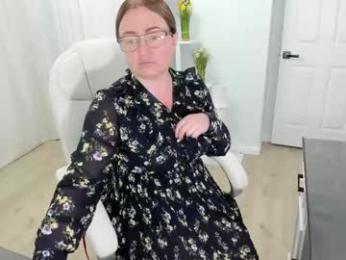 vika7333 — chaturbate