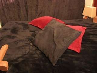 rhondavines — Camsoda stream photo (Apr 2026)