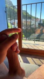 ParPadea — Cam4 stream photo (May 2026)