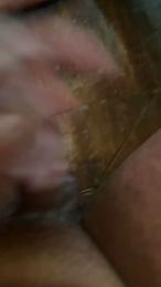 ParPadea — Cam4 stream photo (May 2026)