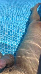 ParPadea — Cam4 profile photo