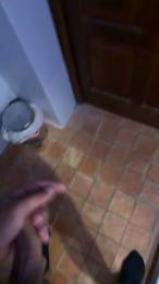 ParPadea — Cam4 stream photo (May 2026)