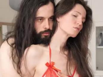 _osmose_ — chaturbate