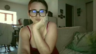 mylove01 — Cam4 stream photo (Sep 2026)