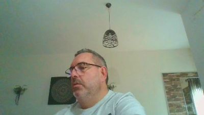 mapm39 — cam4でウェブカムモデルオンライン