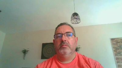 mapm39 — cam4でウェブカムモデルオンライン