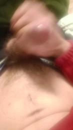 Tigrevk — Cam4 stream photo (Jan 2026)