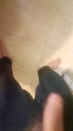 Tigrevk — cam4でウェブカムモデルオンライン