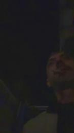 Haben80 — Cam4 stream photo (Mar 2026)