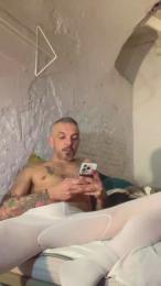 Haben80 — cam4でウェブカムモデルオンライン