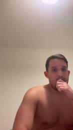 german479 — Cam4 stream photo (Apr 2026)