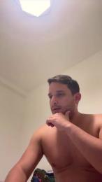 german479 — Cam4 stream photo (Apr 2026)