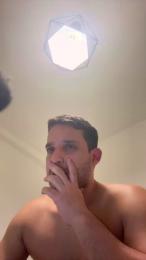 german479 — Cam4 stream photo (Apr 2026)