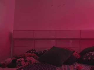 greatnipplesxxx — Camsoda stream photo (May 2026)