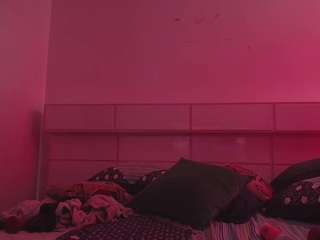 greatnipplesxxx — Camsoda stream photo (May 2026)
