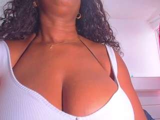 greatnipplesxxx — Camsoda stream photo (May 2026)