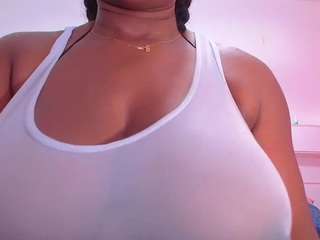 greatnipplesxxx — Camsoda stream photo (May 2026)