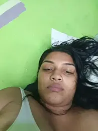 angela_sex_x — Stripchat stream photo (Apr 2026)