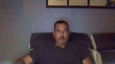 BIRDY1383 — cam4