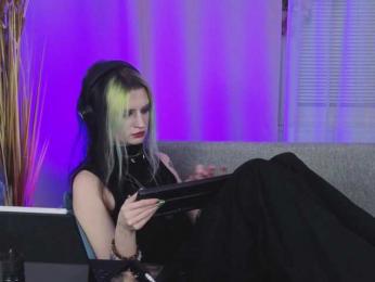 ToxicKittyy — bongacams