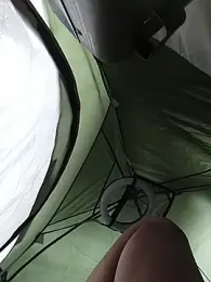 SITHANDRAH — stripchat