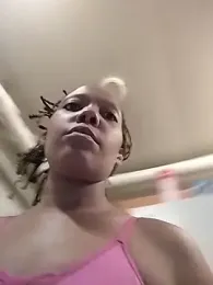SITHANDRAH — Stripchat stream photo (May 2026)