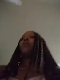 SITHANDRAH — Stripchat stream photo (May 2026)