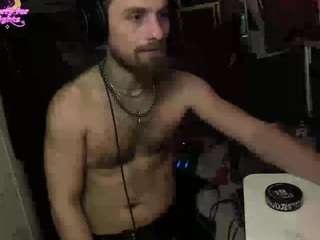 juliwcharles — Camsoda stream photo (Mar 2026)