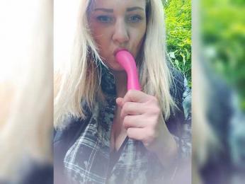Sandra26a — Bongacams stream photo (May 2026)